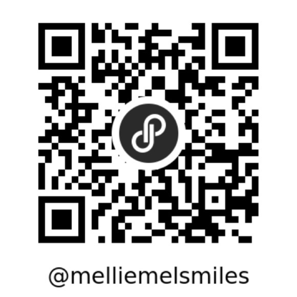 H&M Men’s Hoodie XL Cream - Picture 12 of 12